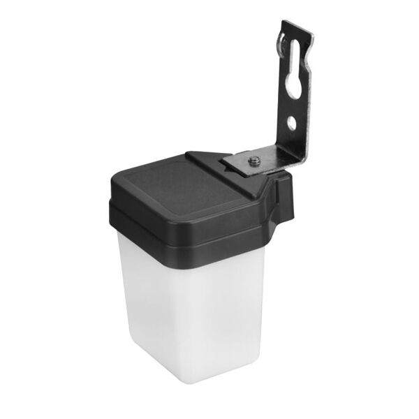 Prosto Foto relej 230V/10A (FTR04)