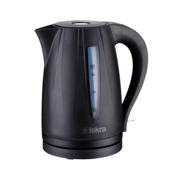 Iskra Električni bokal 1.7l (JFP208)