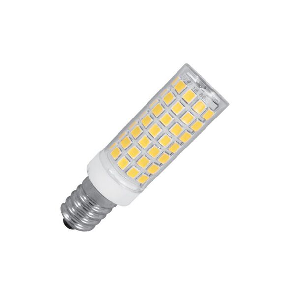 LED mini sijalica (LMS01WWE146)