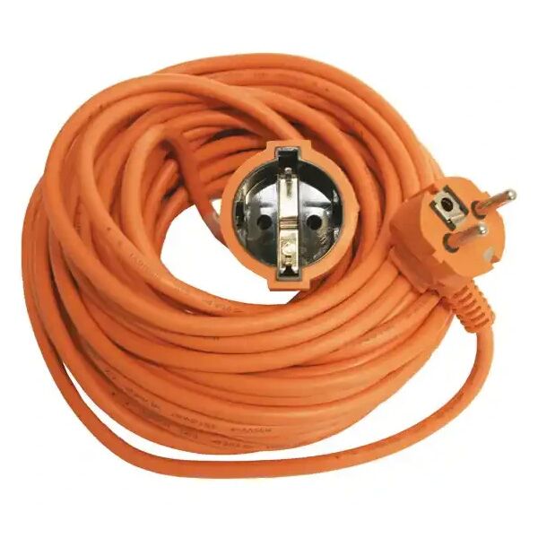 Produžni kabl 20m 1.5mm2 (NV220ORP)