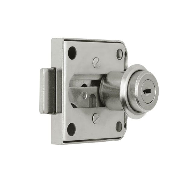 Bravica štelujuća ∅22x21(55x55)