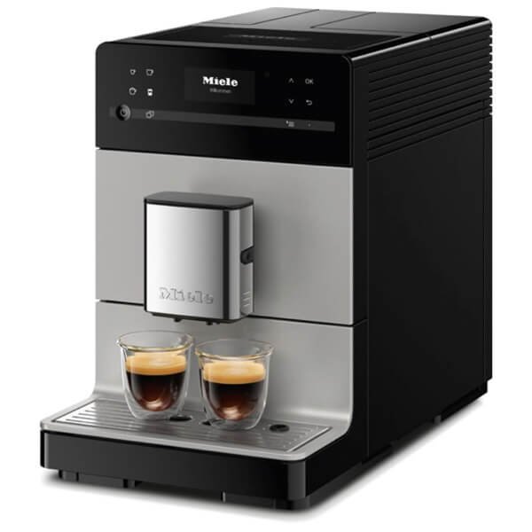 Miele CM 5510 Silence aparat za kafu (CM 5510) - Image 2