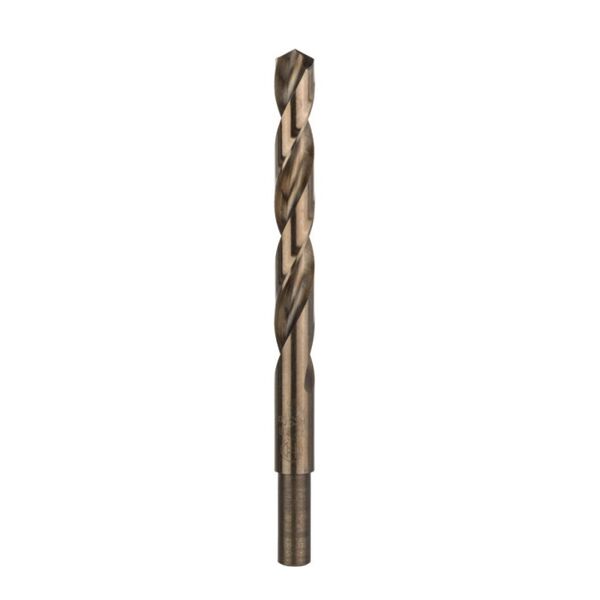 Burgija HSS-Co Ø12x101x151mm 2608585869
