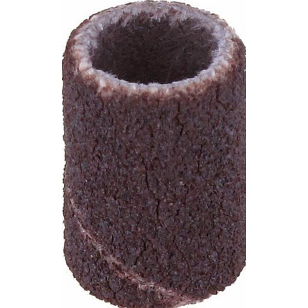 Dremel Traka za brušenje od 6,4 mm, krupnoća 120 (438) 2615043832