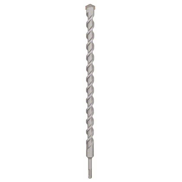 Bosch hamer burgija 25x400x460mm SDS-plus-1 2608680295