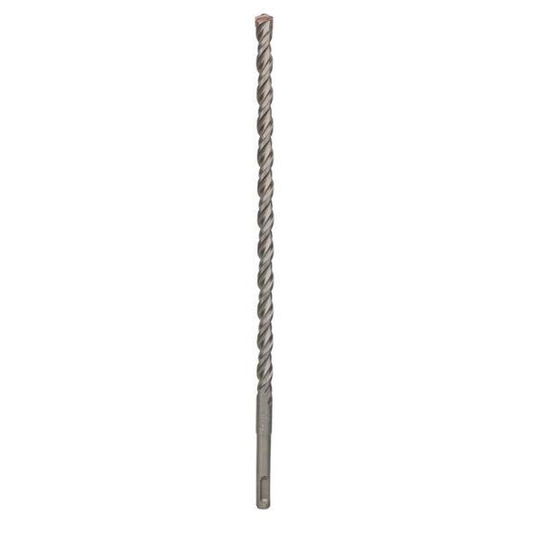 Bosch hamer burgija 12x300x360mm SDS-plus-3 2608831035