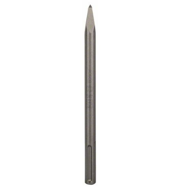Bosch špic dleto 280 mm SDS-max 1618600023