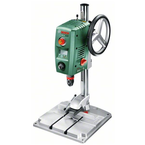 Bosch PBD 40 stubna bušilica 0603B07000