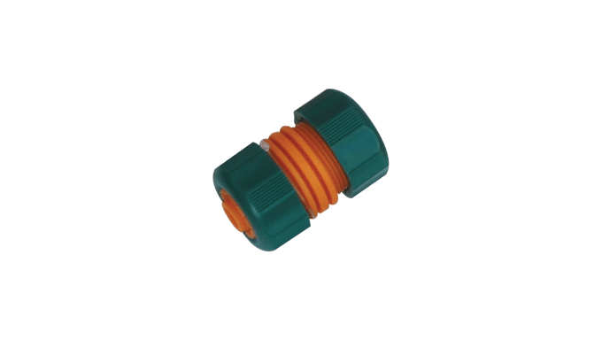 Spojnica za crevo 3/4” - 1/2” F89932