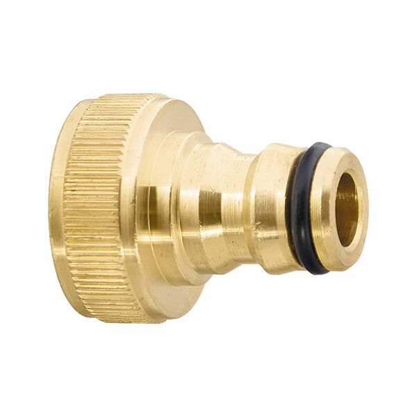 Adapter za slavinu 1/2" - 3/4" 658208