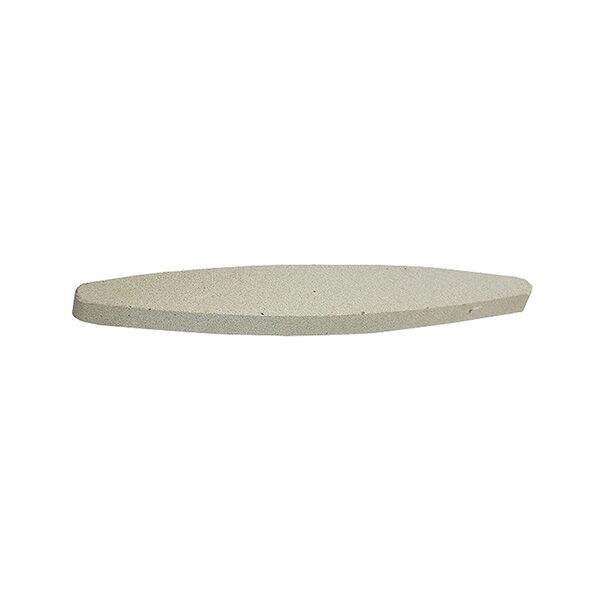 Brus za kosu 230 mm 76425