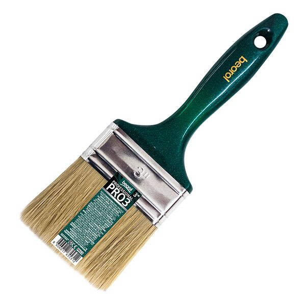 Professional četka 3" PRO3
