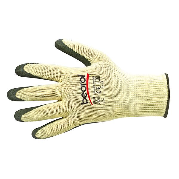 Rukavice Dip-coated Veličina XL RDIPPXL