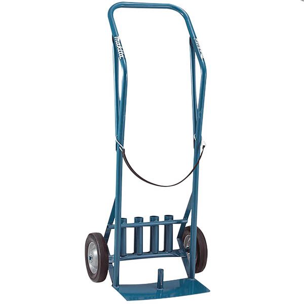 Makita kolica za transport D54972