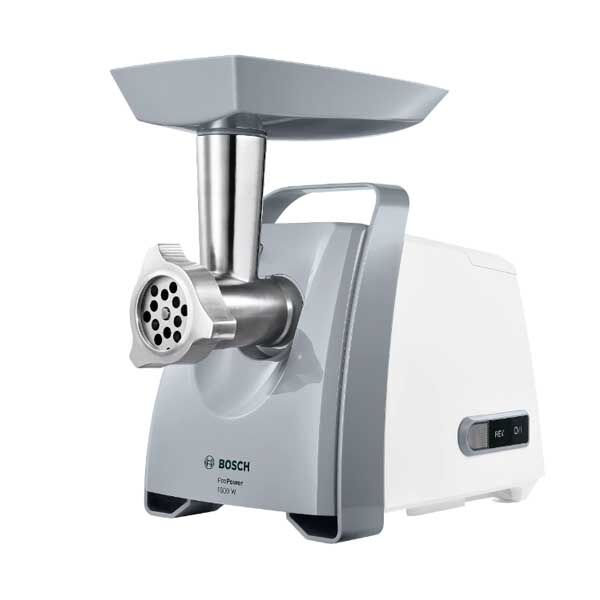 Bosch mašina za mlevenje mesa MFW 45020 MFW45020