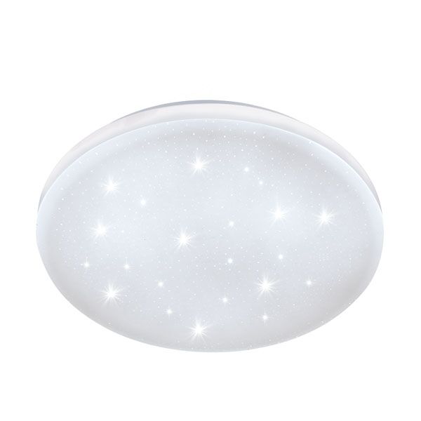 Eglo led plafonjera FRANIA-S 97879