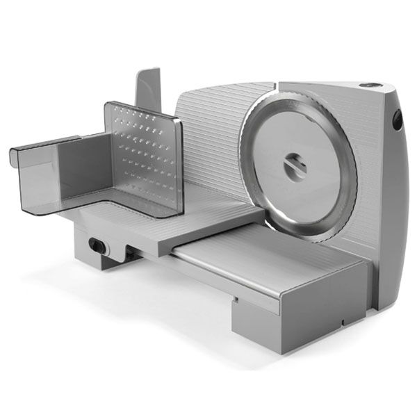 Gorenje salamoreznica R 607 A