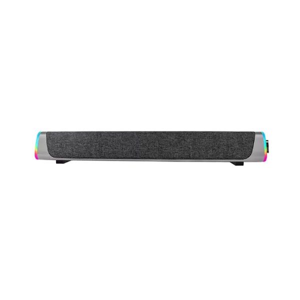 Mikado soundbar (MD SBT26)