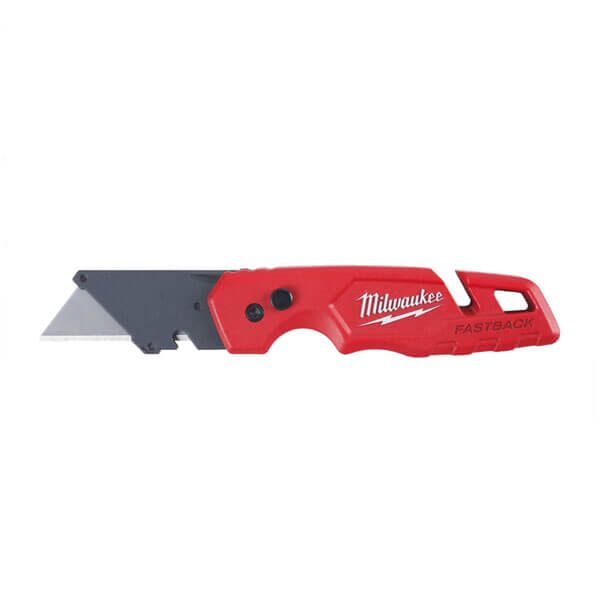 Milwaukee noz fastback (4932471357)