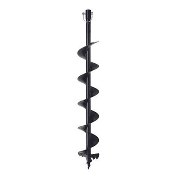 Einhell burgija za zemlju 120mm (3437010)