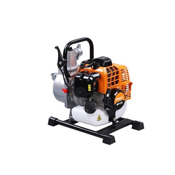 Villager motorna pumpa za vodu WP 10 E (065854)