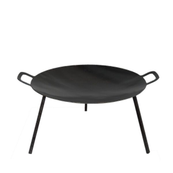 Talandara 3 u 1 (L)  Ø60cm (PROT12)