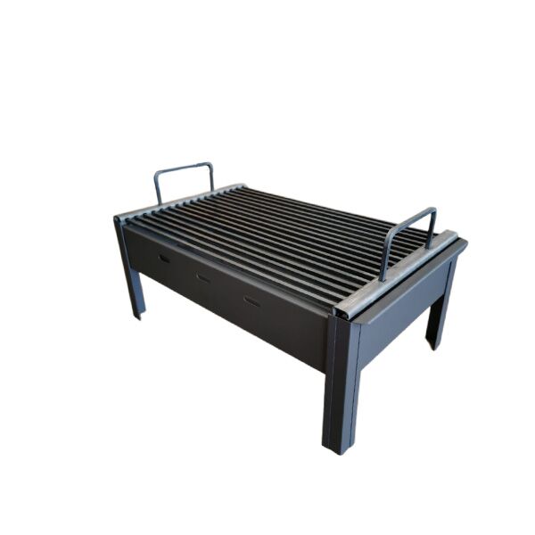 Grill EKO 40 x 25 cm (PROT5)