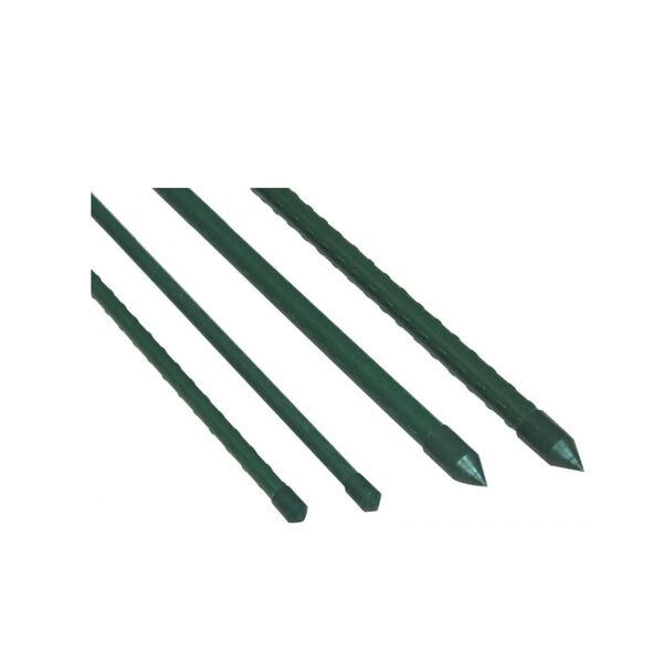 Plastični štap FI16mm H200cm (DEN2562)