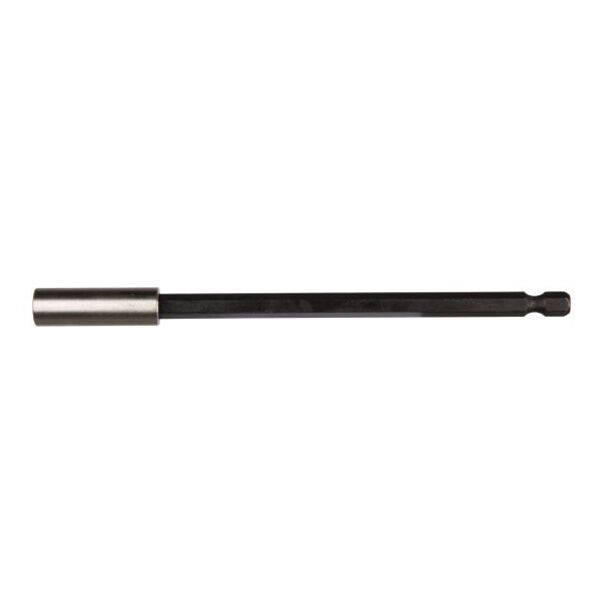 Makita Nastavak magnetni 1/4 150mm (B57750)