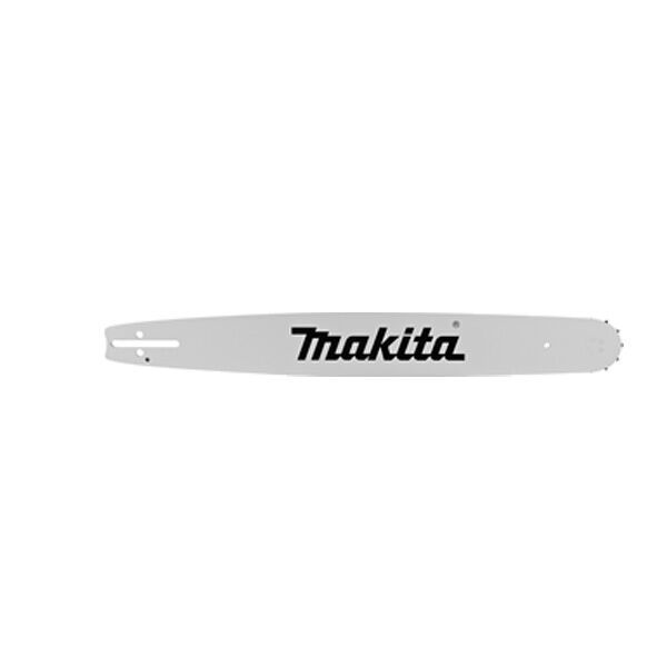 Makita Vodilica  40cm 1,3 3/8" (191G258)