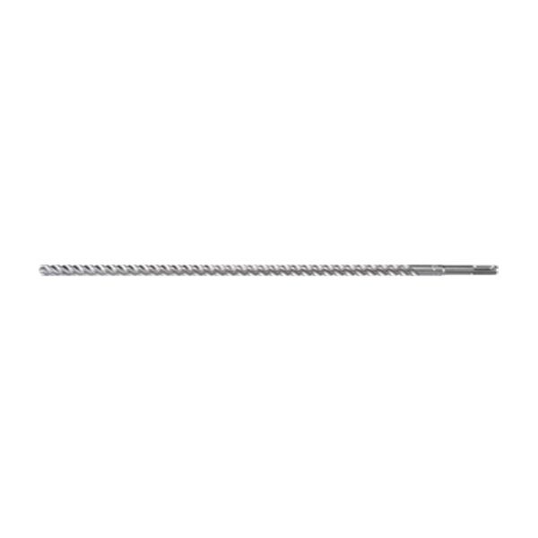 Makita Burgija SDS PL. 12/165 Nemesis (E14532)