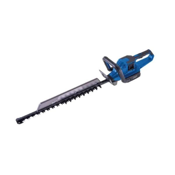 Scheppach Aku makaze za ogradu IXES BC-HT720-X (5910606900)