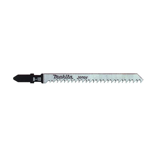 Makita List za ubodnu testeru B11 drvo (A85634)