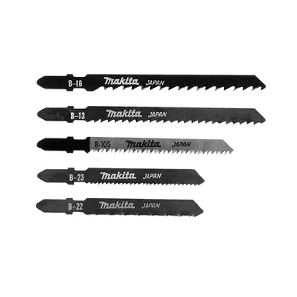 Makita List za ubodnu testeru (A86898)