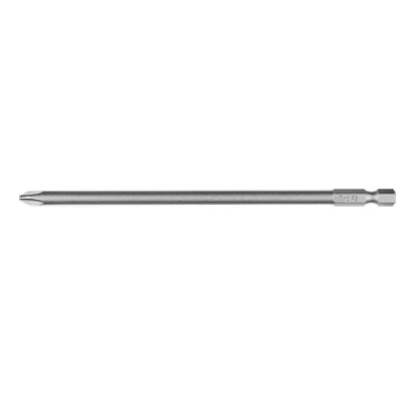 Makita Bits nastavak PH2X150 mm (B57847)