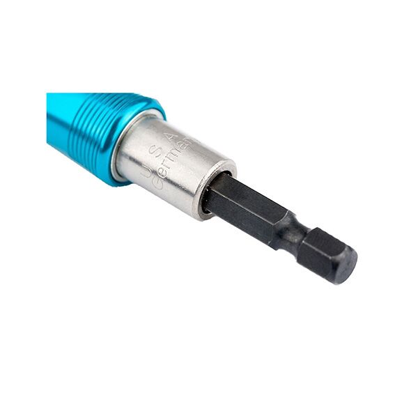 Adapter za bitove 1/4" 11342T