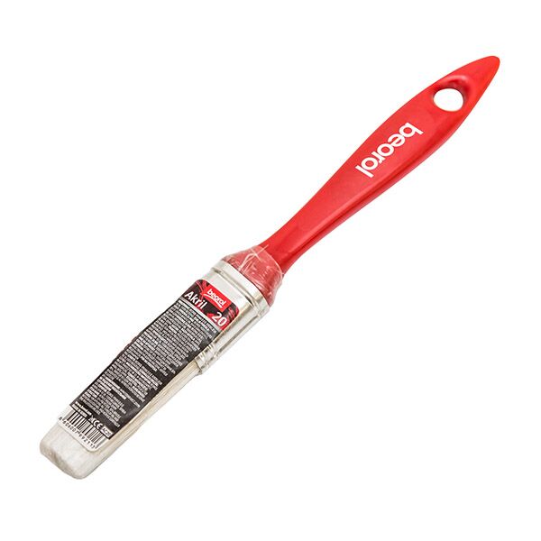 Akril četka 20x15 AC20 - Image 2