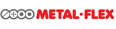 Metal Flex