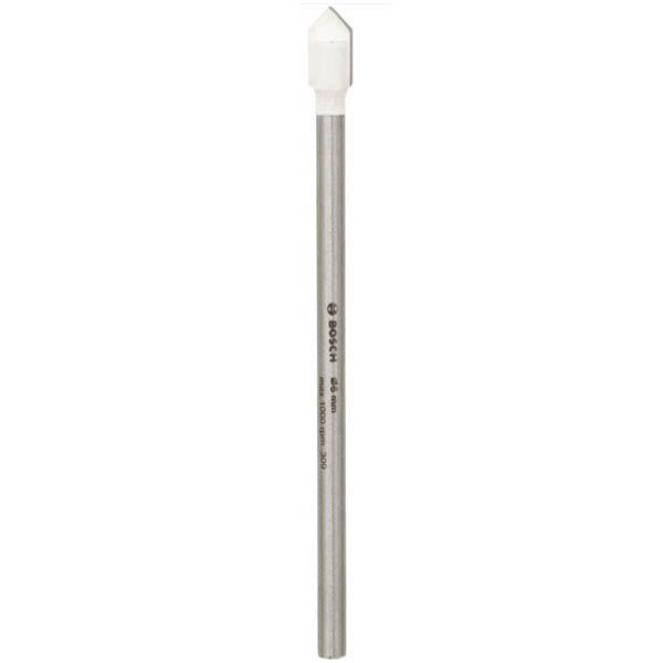 Bosch burgija za pločice CYL-9 od D3 do D16 - Image 8