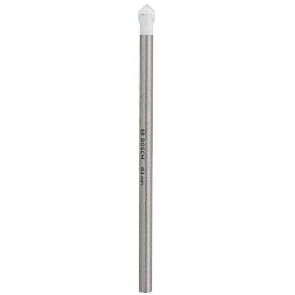 Bosch burgija za pločice CYL-9 od D3 do D16 - Image 5