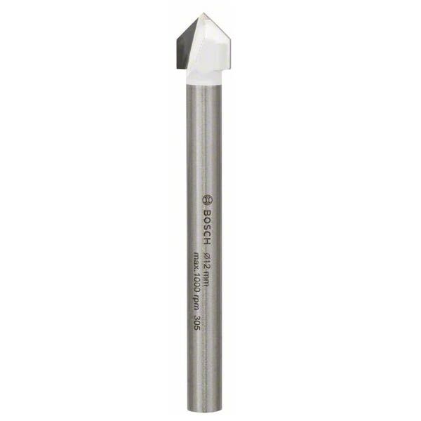 Bosch burgija za pločice CYL-9 od D3 do D16 - Image 15