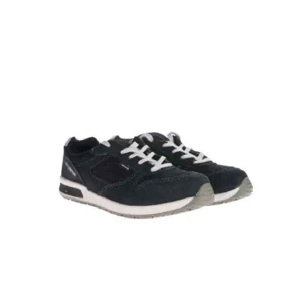 Radne patike Jogger Sport O1 plitke 40-46 - Image 4