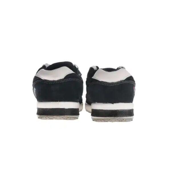 Radne patike Jogger Sport O1 plitke 40-46 - Image 2