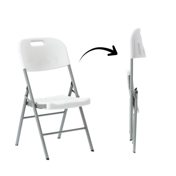 Stolica podesiva 54x46x86cm (ZUM4765)