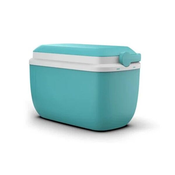 Piknik frižider Luna 14l Limpet shell (39567)