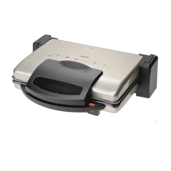 Bosch gril TFB 3302V