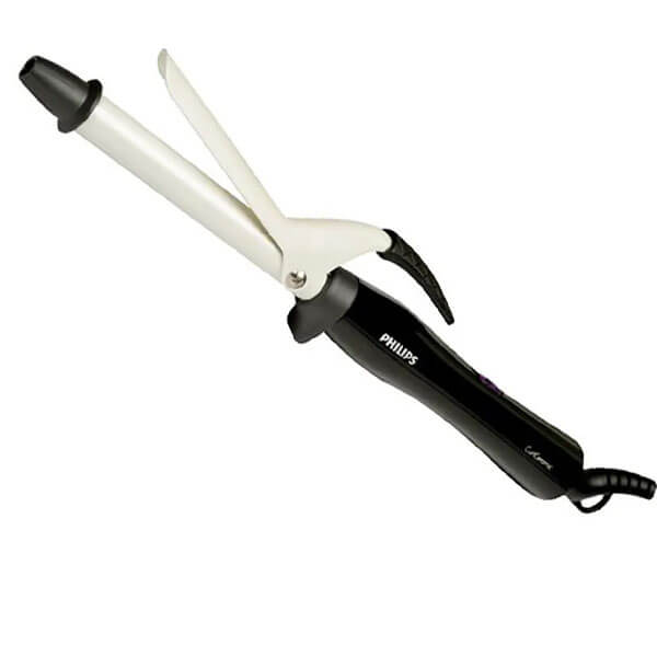 Philips aparat za uvijanje kose BHB 862 00