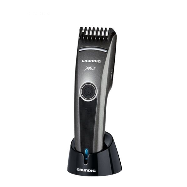 Grundig trimer MC 6040