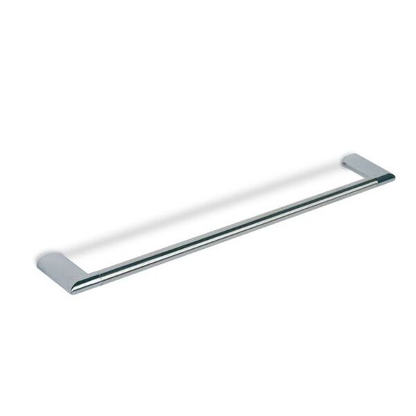 Držač peškira 45 cm Ronda inox (6646700)