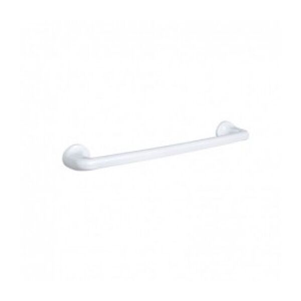 Držač peškira Olympia 58cm (6630401)